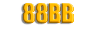 Logo nhà cái 88bb - Nền tảng cá cược Slots Retro